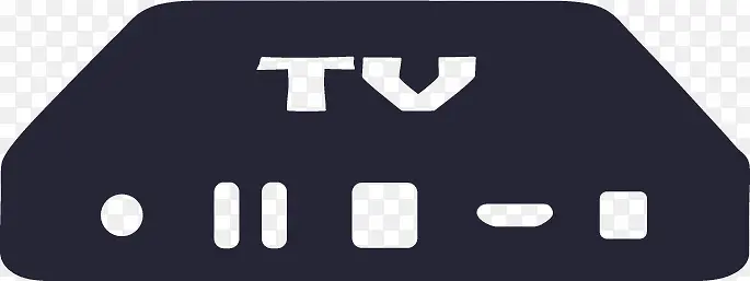 ���Ӻ�-������