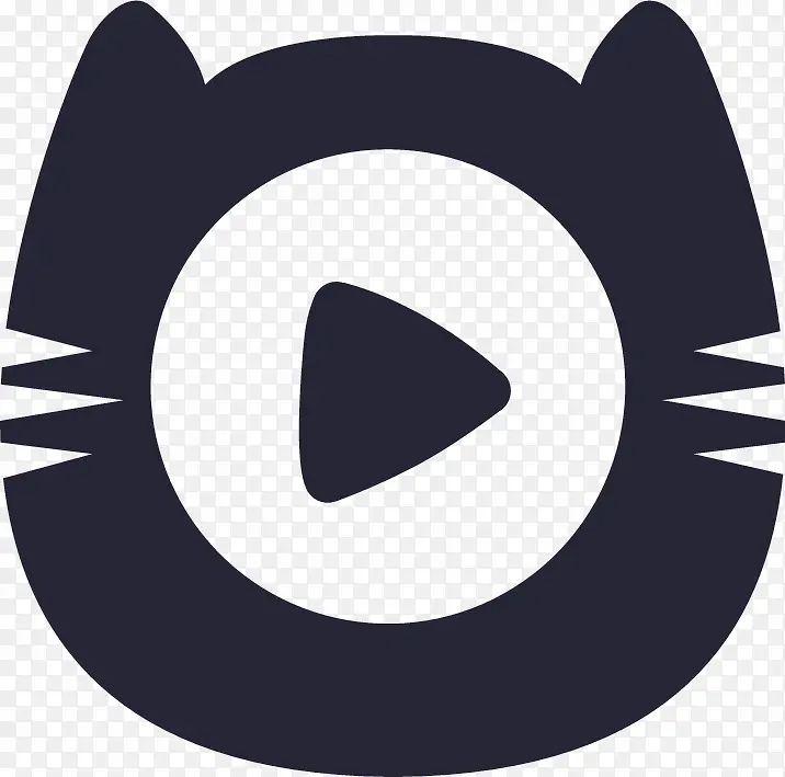 liu����è-������