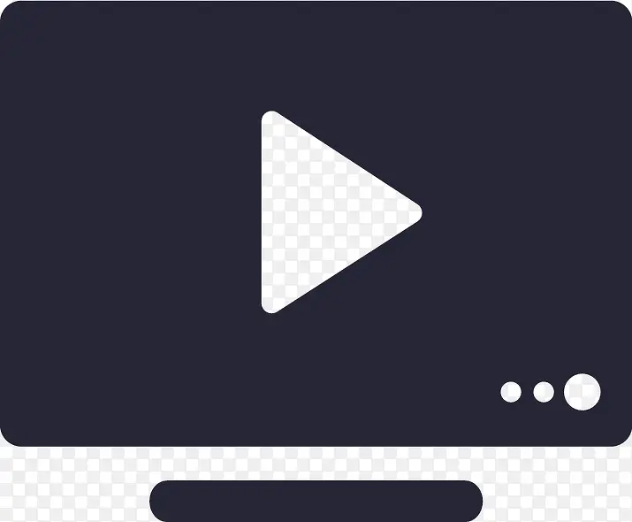 ���ܵ���-������