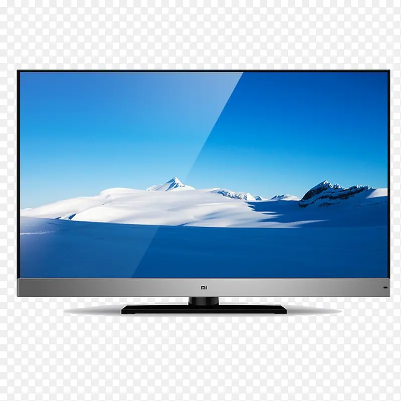 ����-������