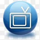 ����sphericalcons-������