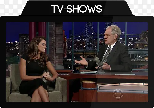 ������ʾmovie-folder-icons-������