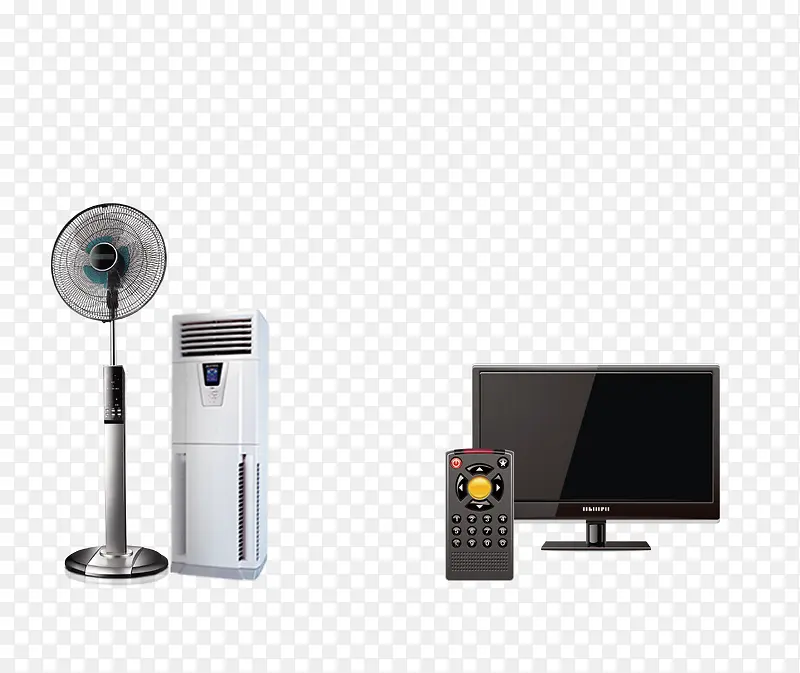 ���õ���-������