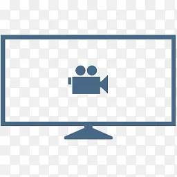 ���ӵ���uinvert��ͷ-������