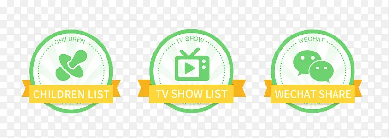 ��ƽͼ��-������