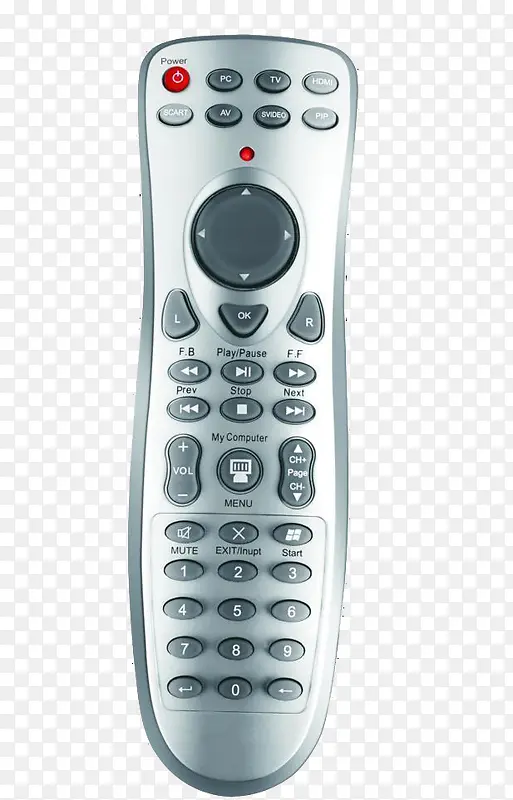 ���ʸеĵ���ң����-������