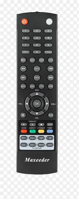 ��ɫ����ң����-������