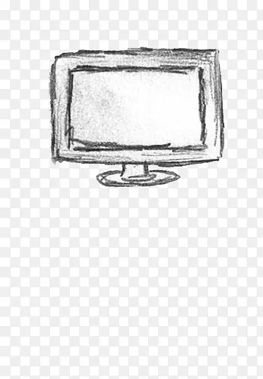 �������-������