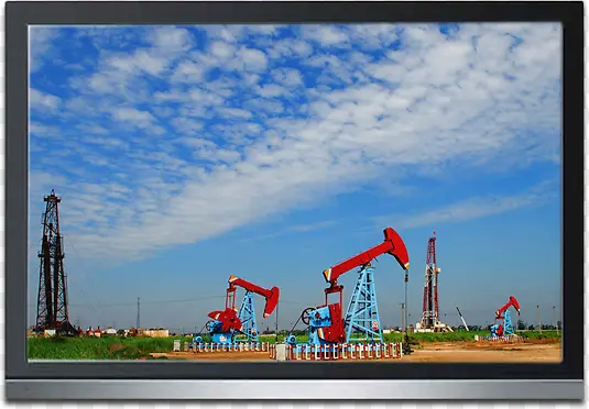 ����-������