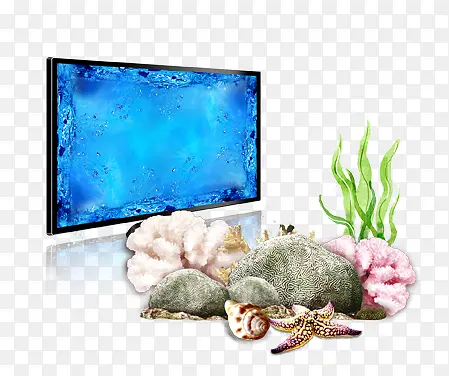 ���ӱ��Ǻ���-������