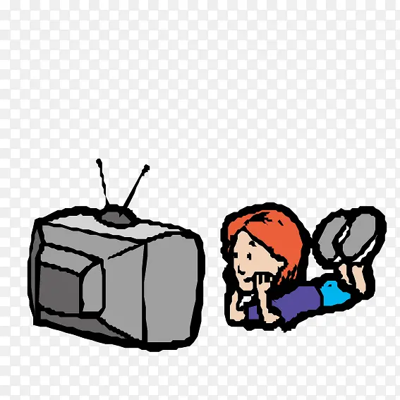 ſ�ſ�����-������