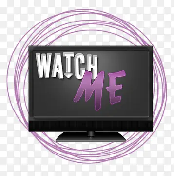 ���ҵ���-������