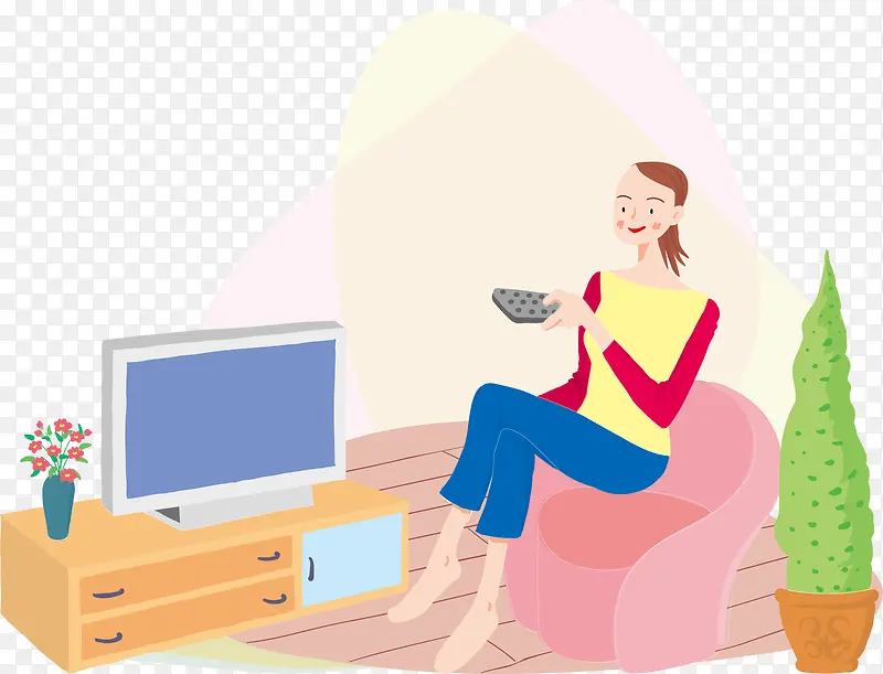 ������-������