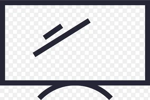 Һ������-������