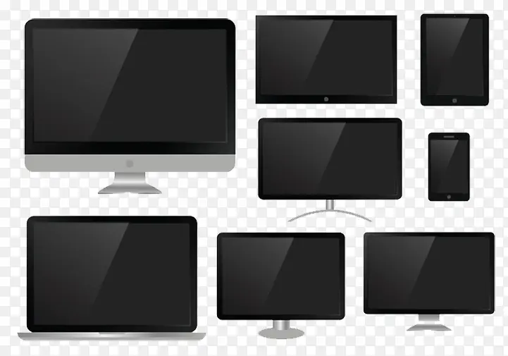 ��ɫ����Һ������-������