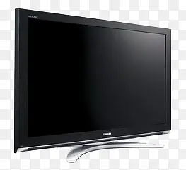 ����-������