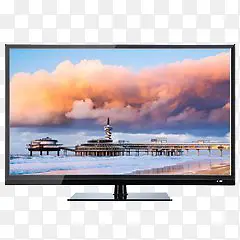 ����-������