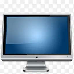 ����-������