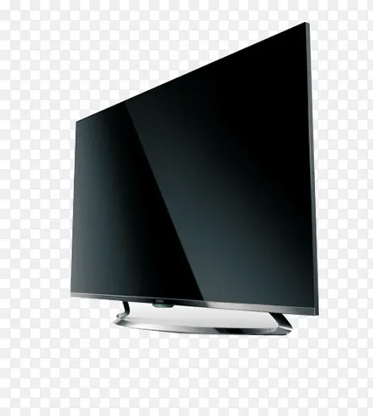 ��ɫҺ������-������