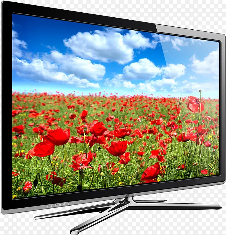 �����Һ������-������