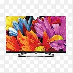 ����-������