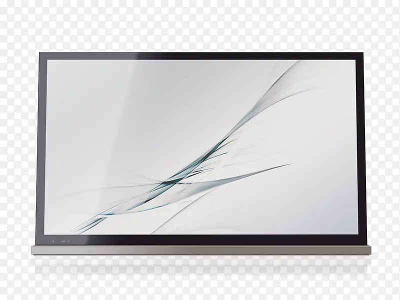 Һ������-������