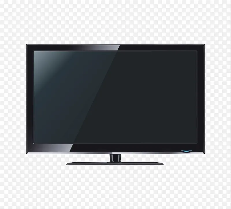 ��Ʒʵ��Һ������-������