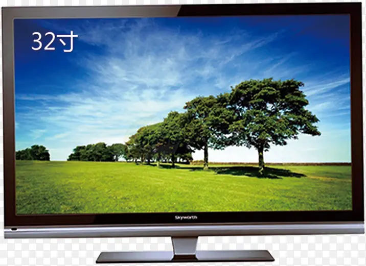 ����-������