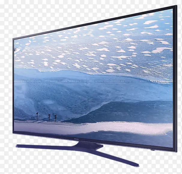 Һ������-������