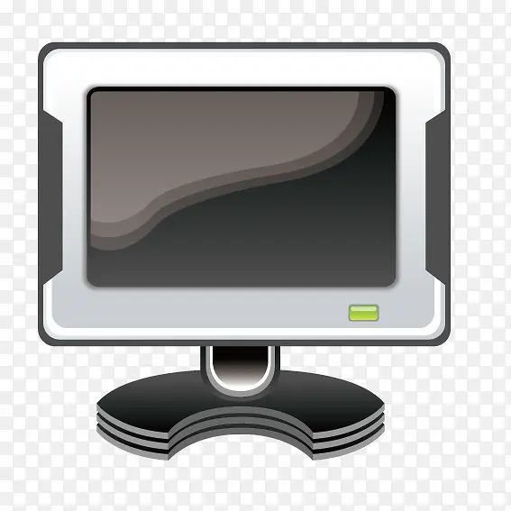 Һ������-������