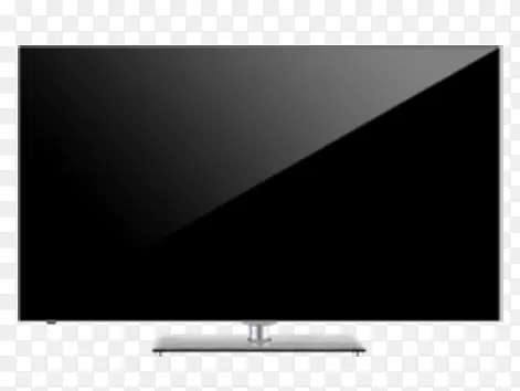 �������Ӽҵ�-������