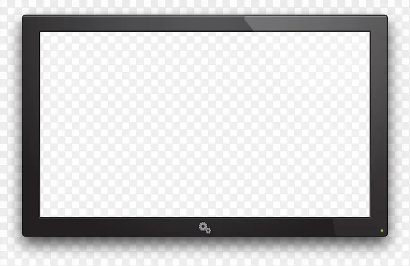 ����-������