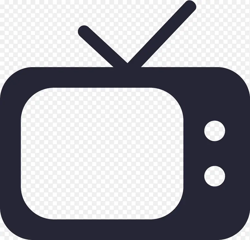 ���ӣ�E��-������