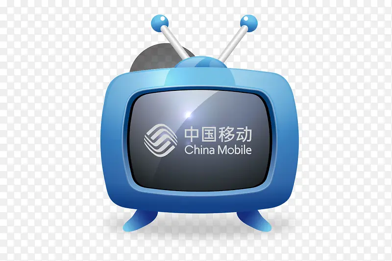 ����-������