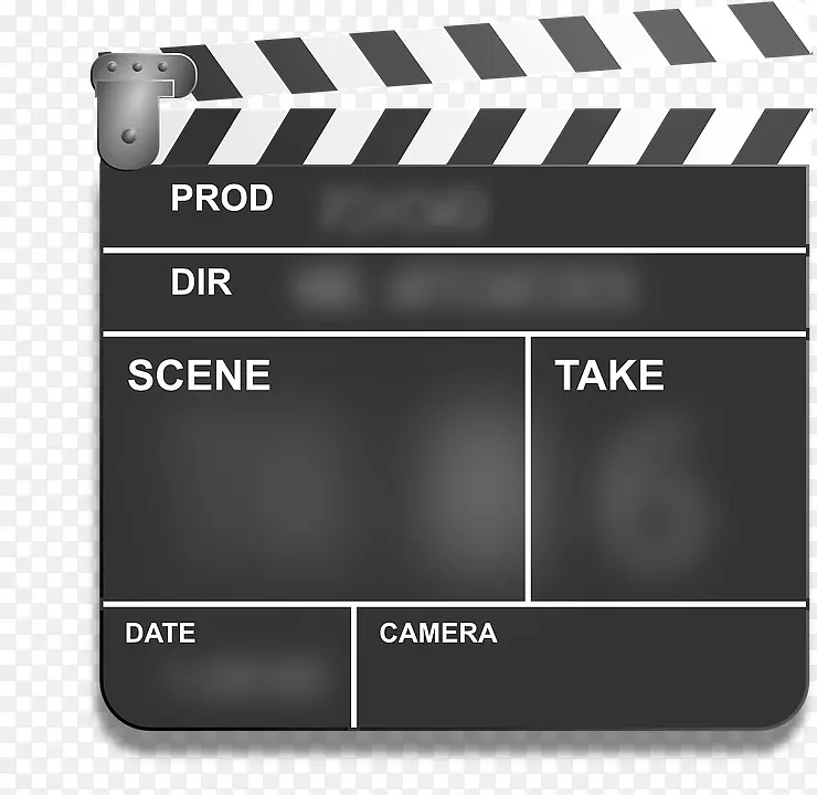 ��ɫ������Ӱ�ӵ���-������