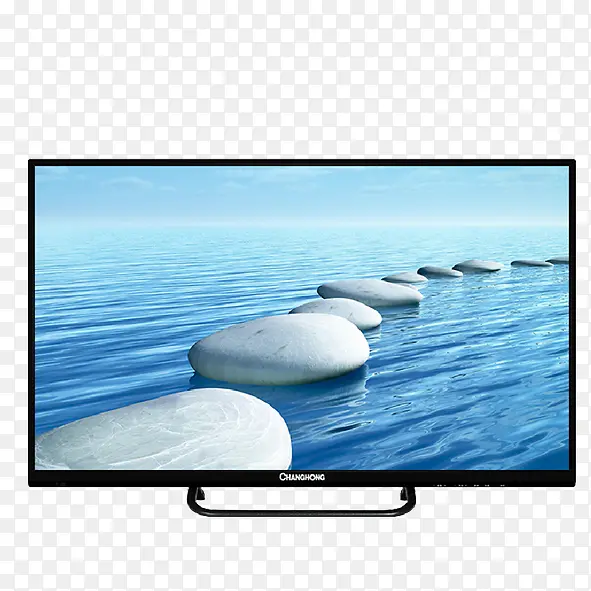 ����-������