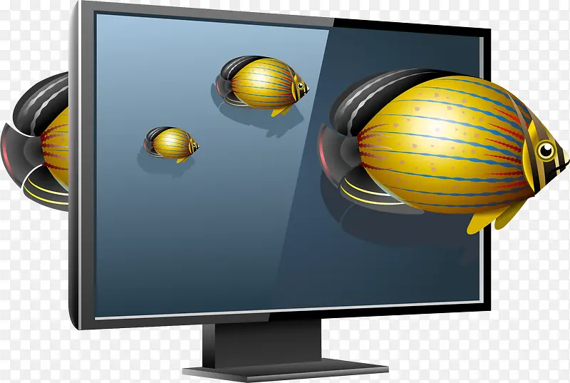 ʸ���ֻ��������-������