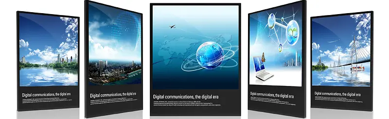 �ҵ�-������