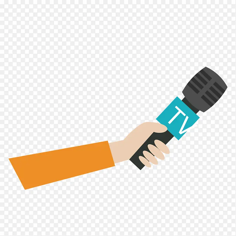 ʸ�����Ŷ�̬���Ӳɷ�-������