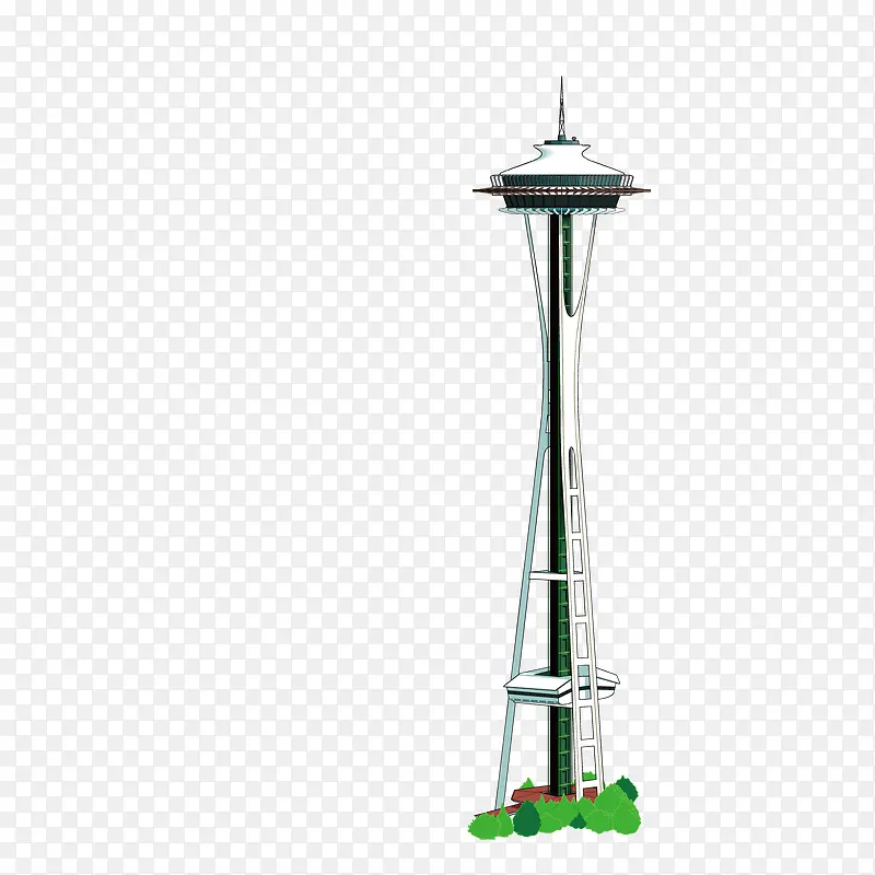 �����ź���-������