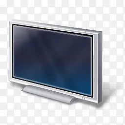 Һ������ͼ��-������