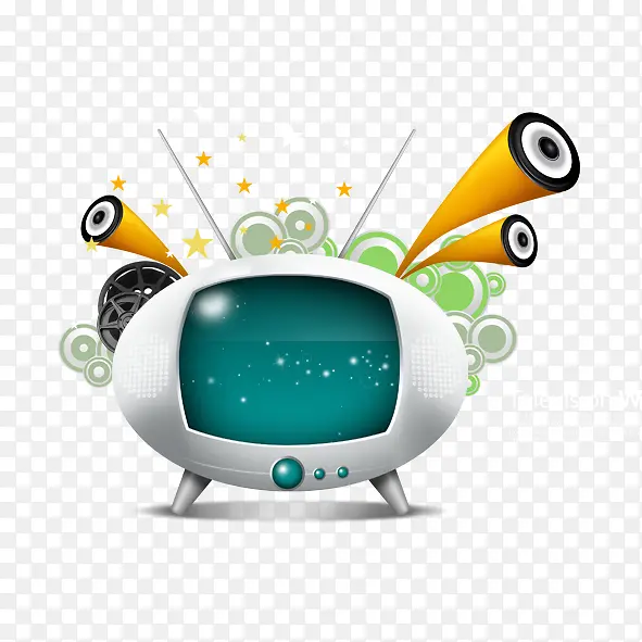 �������-������