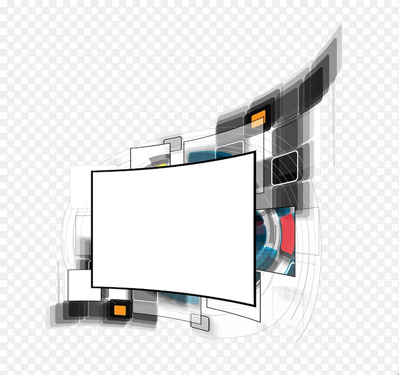 ����-������