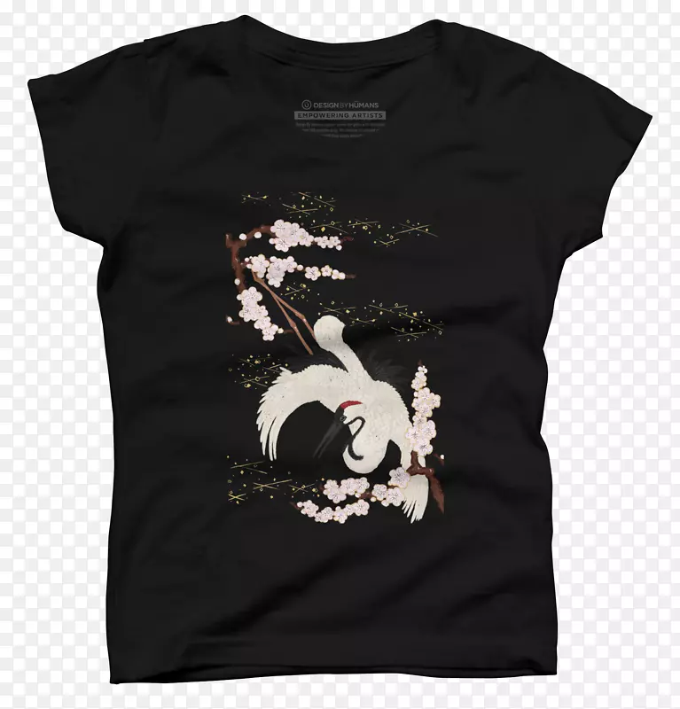 t����װ��������-maneki neko-������