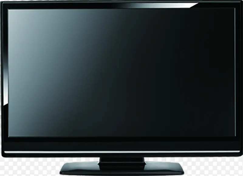 �����ֻ��ɫ����-������