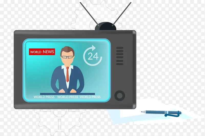 �ֻ������������ͼ��-������