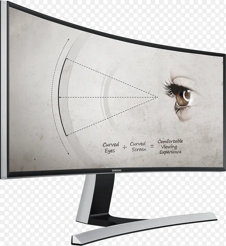 �ֻ��ɫ�Ƽ�����-������