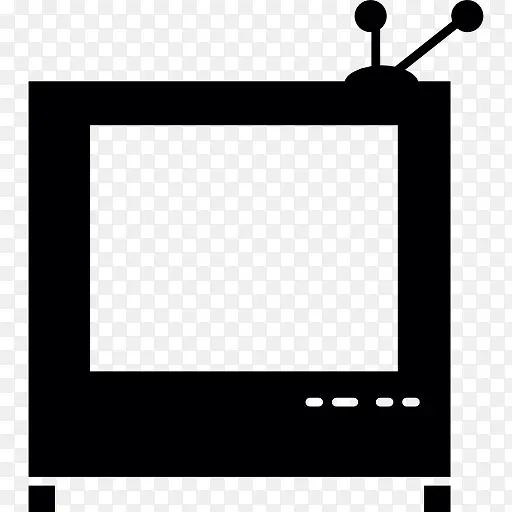 �ϵ���ͼ��-������