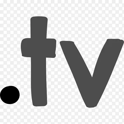 �����ͼ��-������