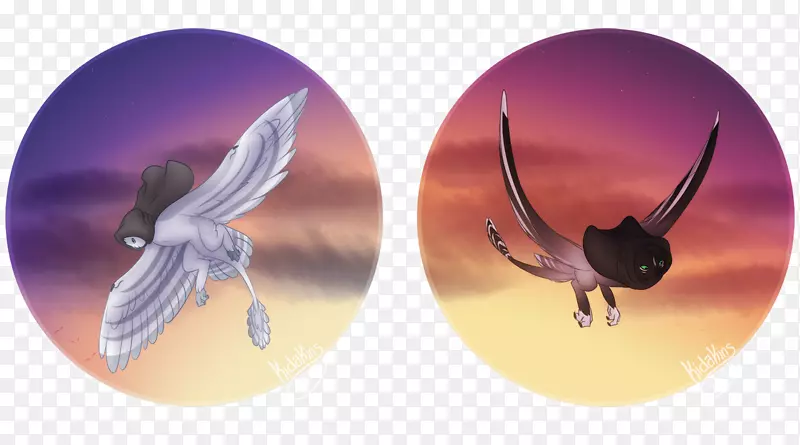 �����޼�׵��������Ĥ-������